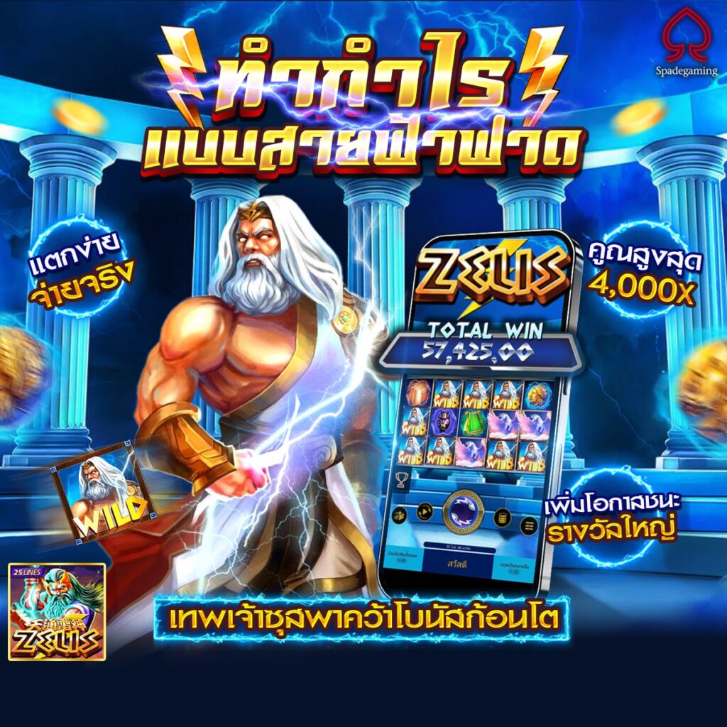 เข้าเว็บสล็อต777